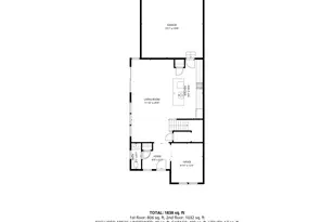 3658 Happyheart Way, Castle Rock, CO 80109 - Photo 3