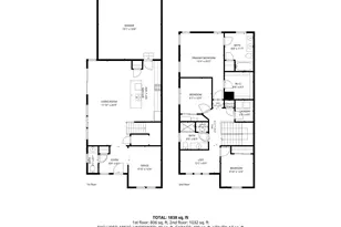 3658 Happyheart Way, Castle Rock, CO 80109 - Photo 5