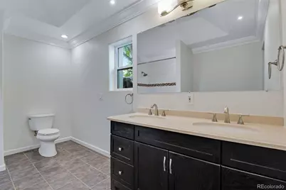 4415 Sherman Street, Denver, CO 80216 - Photo 27