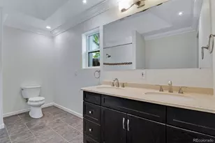 4415 Sherman St, Denver, CO 80216 - Photo 27