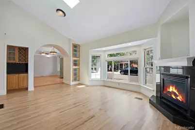 4415 Sherman Street, Denver, CO 80216 - Photo 21