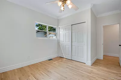 4415 Sherman Street, Denver, CO 80216 - Photo 31