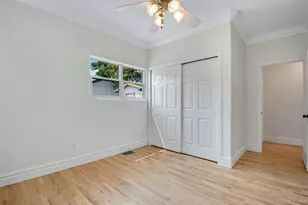 4415 Sherman St, Denver, CO 80216 - Photo 31