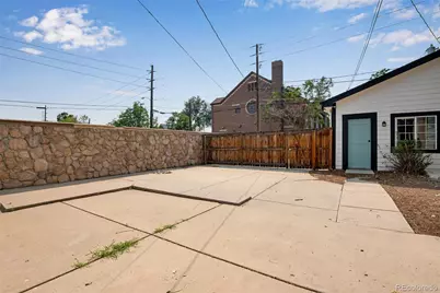 4415 Sherman Street, Denver, CO 80216 - Photo 35