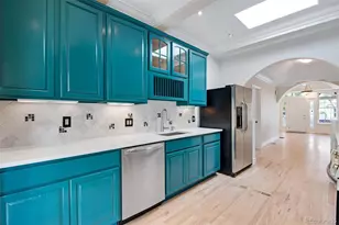 4415 Sherman St, Denver, CO 80216 - Photo 13