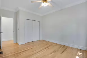 4415 Sherman St, Denver, CO 80216 - Photo 29