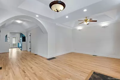 4415 Sherman Street, Denver, CO 80216 - Photo 5