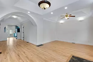 4415 Sherman St, Denver, CO 80216 - Photo 5