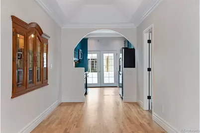 4415 Sherman Street, Denver, CO 80216 - Photo 11