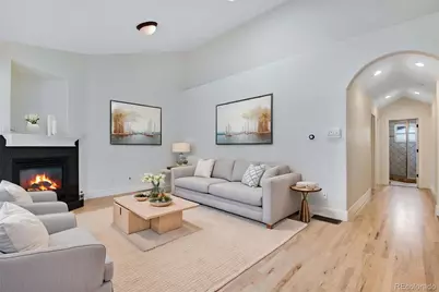 4415 Sherman Street, Denver, CO 80216 - Photo 17