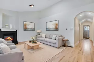 4415 Sherman St, Denver, CO 80216 - Photo 17