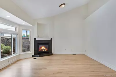 4415 Sherman Street, Denver, CO 80216 - Photo 19