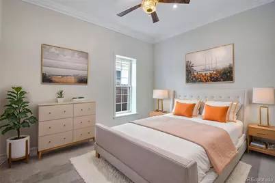 4415 Sherman Street, Denver, CO 80216 - Photo 25