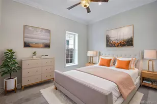 4415 Sherman St, Denver, CO 80216 - Photo 25