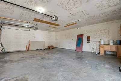 4415 Sherman Street, Denver, CO 80216 - Photo 33