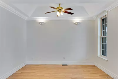 4415 Sherman Street, Denver, CO 80216 - Photo 9