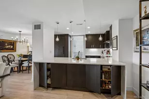 460 S Marion Parkway, Denver, CO 80209 - Photo 13