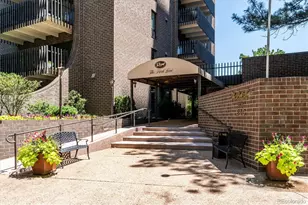 460 S Marion Parkway, Denver, CO 80209 - Photo 25