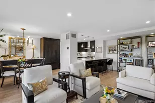 460 S Marion Parkway, Denver, CO 80209 - Photo 9