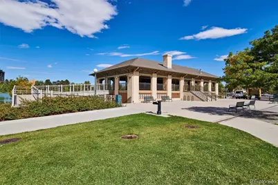 460 S Marion Parkway #1053, Denver, CO 80209 - Photo 31