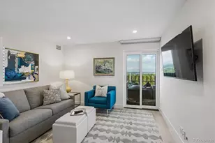 460 S Marion Parkway, Denver, CO 80209 - Photo 7