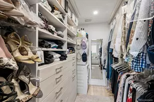 460 S Marion Parkway, Denver, CO 80209 - Photo 23