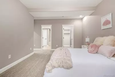 8159 Vivian Street, Arvada, CO 80005 - Photo 35