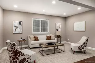 8159 Vivian St, Arvada, CO 80005 - Photo 31