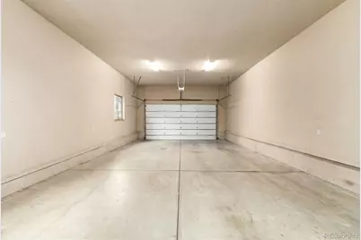 8159 Vivian Street, Arvada, CO 80005 - Photo 49