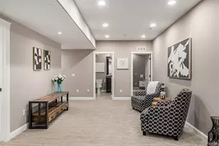 8159 Vivian St, Arvada, CO 80005 - Photo 33