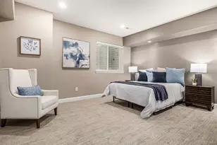 8159 Vivian St, Arvada, CO 80005 - Photo 37