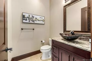 8159 Vivian St, Arvada, CO 80005 - Photo 23