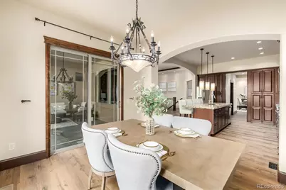 8159 Vivian Street, Arvada, CO 80005 - Photo 11