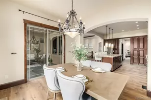 8159 Vivian St, Arvada, CO 80005 - Photo 11