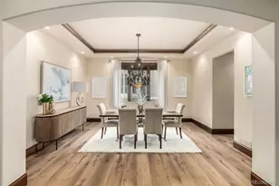 8159 Vivian St, Arvada, CO 80005 - Photo 7