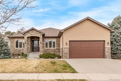 8159 Vivian Street, Arvada, CO 80005 - Photo 47