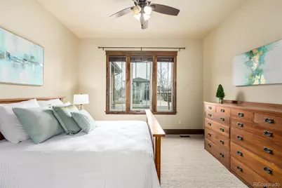 8159 Vivian Street, Arvada, CO 80005 - Photo 25