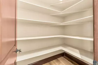 8159 Vivian Street, Arvada, CO 80005 - Photo 17