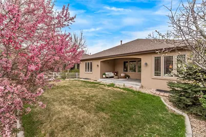 8159 Vivian Street, Arvada, CO 80005 - Photo 43