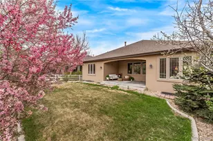 8159 Vivian St, Arvada, CO 80005 - Photo 43