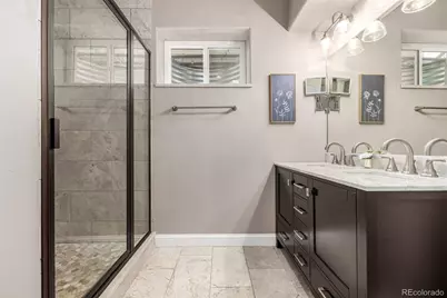 8159 Vivian Street, Arvada, CO 80005 - Photo 39