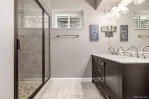 8159 Vivian St, Arvada, CO 80005 - Photo 39