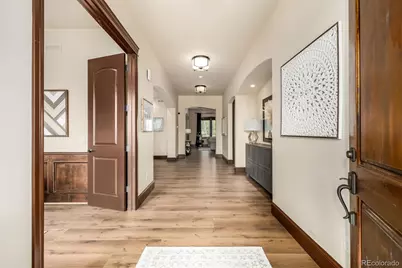 8159 Vivian Street, Arvada, CO 80005 - Photo 3