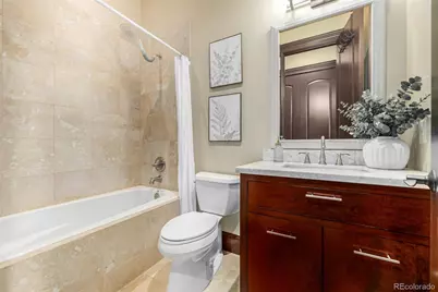 8159 Vivian Street, Arvada, CO 80005 - Photo 27