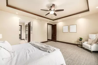 8159 Vivian Street, Arvada, CO 80005 - Photo 19