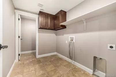 8159 Vivian Street, Arvada, CO 80005 - Photo 41