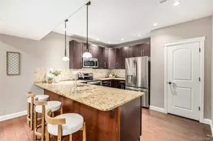 8159 Vivian St, Arvada, CO 80005 - Photo 29