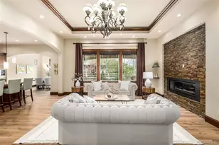 8159 Vivian St, Arvada, CO 80005 - Photo 9