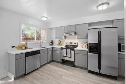 1251 S Sable Boulevard, Aurora, CO 80012 - Photo 11