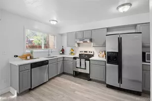 1251 S Sable Blvd, Aurora, CO 80012 - Photo 11